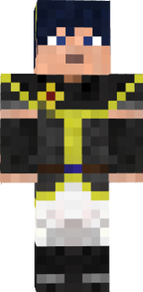 marth