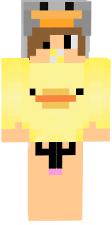 taco's edited skin 2.0