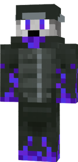 StructDesigns