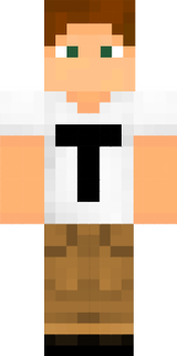PrototypePlayerT