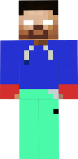 jotav
