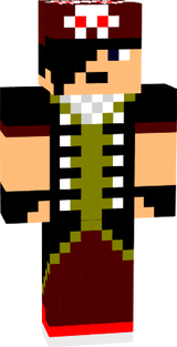 Fenom