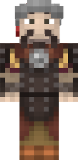Derplula