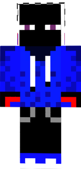superXD