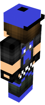 maxigames71