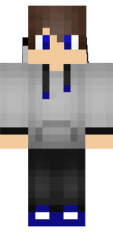 madafaka