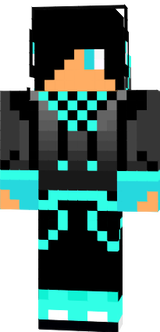 Skin.png