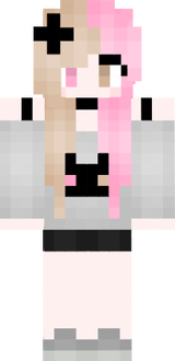 coolgirl555