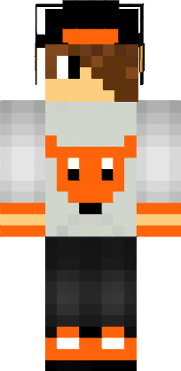 Preview of texture: kornel05