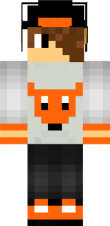 kornel05
