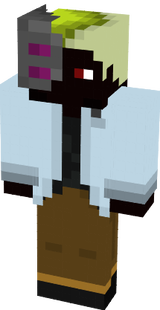 mmad