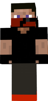 HNKNSH