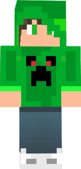 capìtan_creeper150