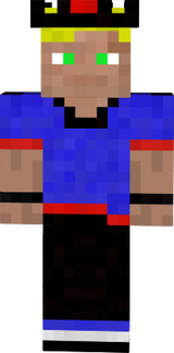 pwfwjfijqwwpdwdjw2j