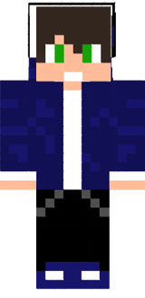 Fana