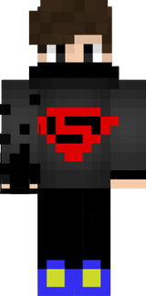 HUGO_BR0132