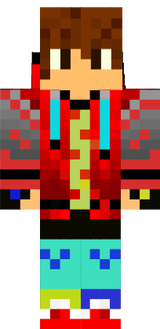 enderlom45