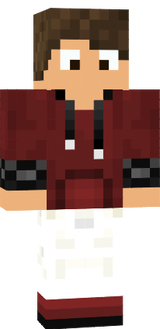 kauan