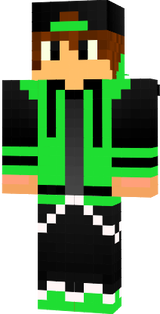 OpTic Gaming