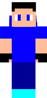 wendell