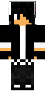 ra