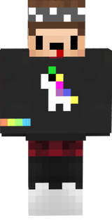 ewfhuzgwef