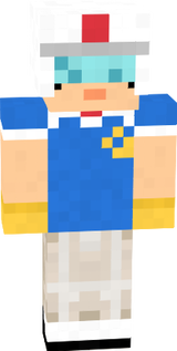 meteoro