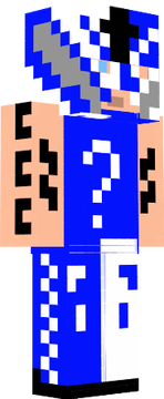 GhostPhandom