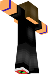 Mat