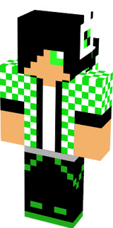 DanielSupercraft