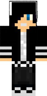 monge02