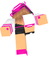 Mari_Noob