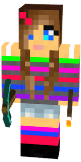 lindee link!!