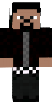 Preview of texture: VKF