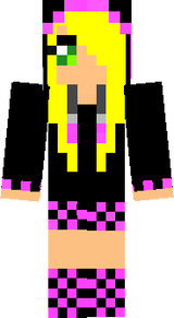 lily