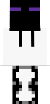 357951