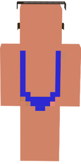 df