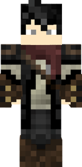 trader-skin
