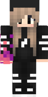 Sasah24