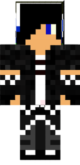 caleb2143