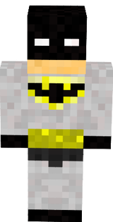 tttttthg