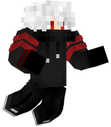 Hola :v