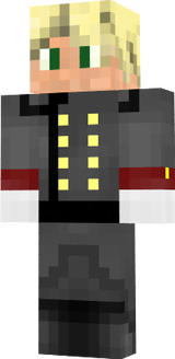 eee