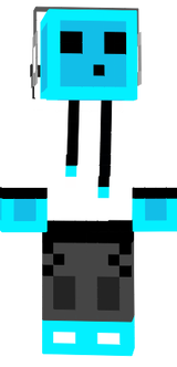 trolchik