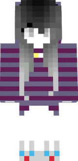 _Misss_