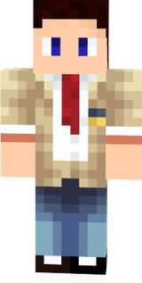 Sikode4