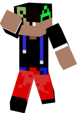 rafael
