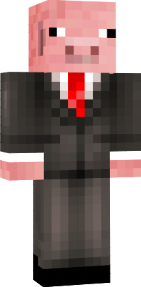 Preview of texture: NixaPC