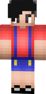 WHAT DA HEK MARC!!! i made you a perfectly good skin and you changed it! Hmf