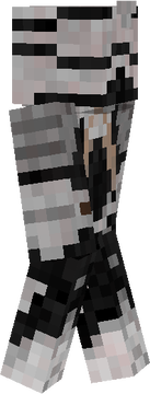 Aegis Armor